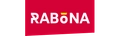Rabona logo