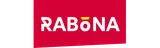 Rabona logo